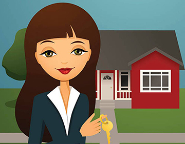 Tips for becoming effective Real Estate Agent