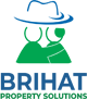 Brihat Property Solutions