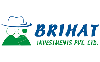 Brihatinvestments