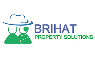 Brihatpropertysolutions