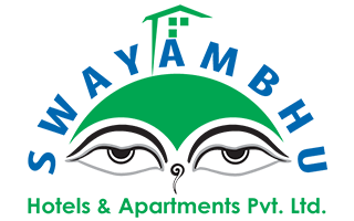 Swayambhuhotels