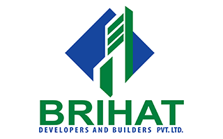 Brihat-group