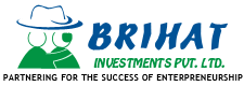 Brihat Investment Pvt.Ltd